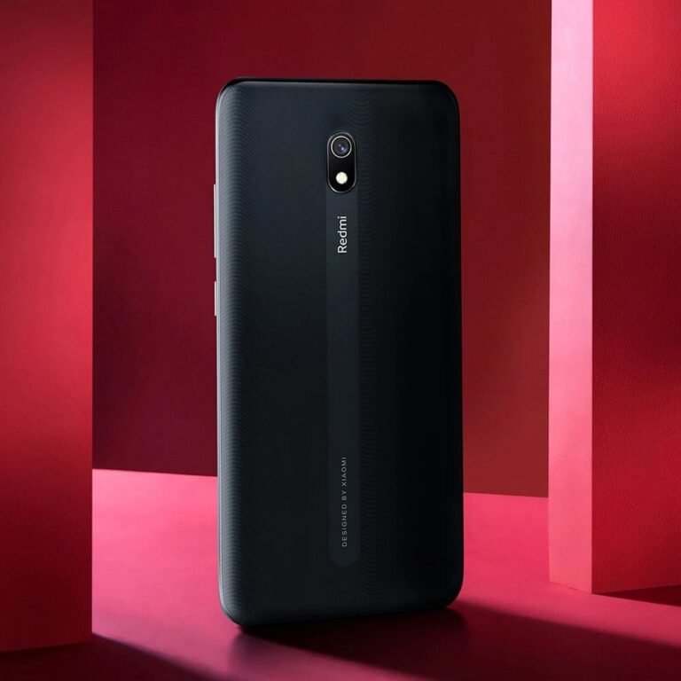 Xiaomi – Αύριο θα μας παρουσιάσει τα Redmi 8 και Redmi 8A. Ήδη άρχισαν οι προπαραγγελίες….!