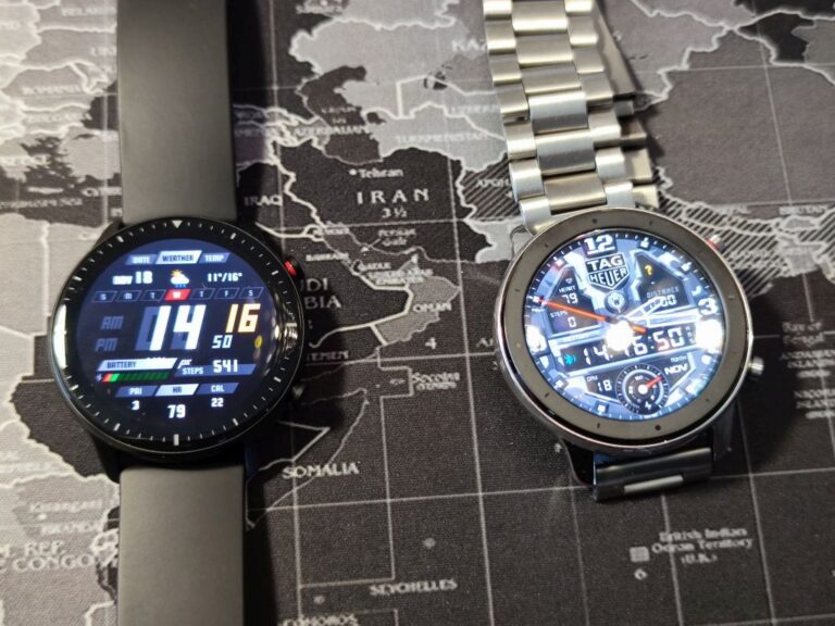buy galaxy watch 3 titanium