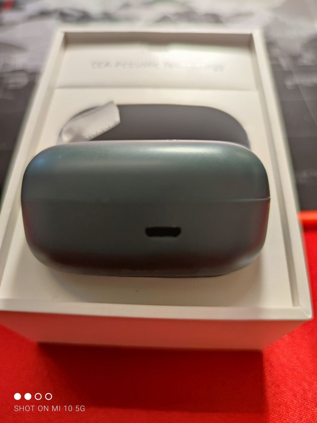 Linsoul CCA CX10 - Σας παρουσιάζουμε ένα επαγγελματικό ασύρματο ζευγάρι ακουστικών, για απαιτητικούς μουσικόφιλους!