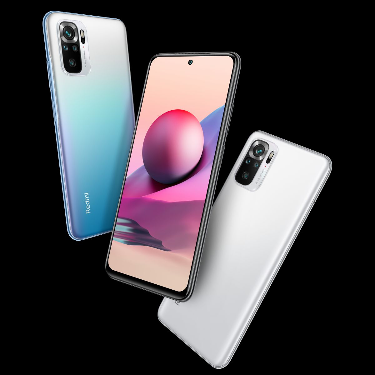 Xiaomi s10. Xiaomi Note 10s. Смартфон Xiaomi Redmi Note 10s. Редми ноут 10 s. Redmi Note 10 Pro.