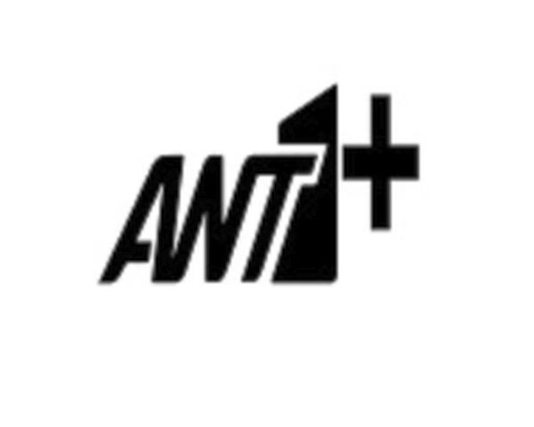 Kainoyrgio Logotypo Katoxyrwse O Ant1 Itechnews Gr