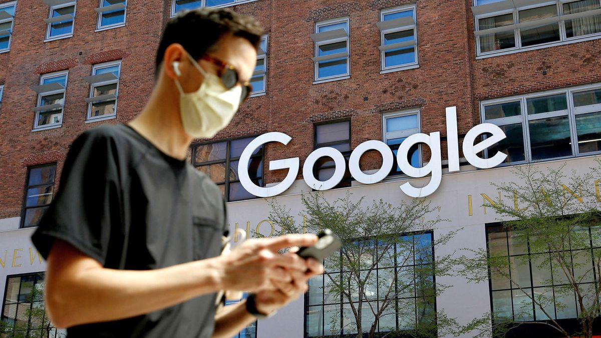 Η Google γίνεται καταστηματάρχης! – iTechNews.gr