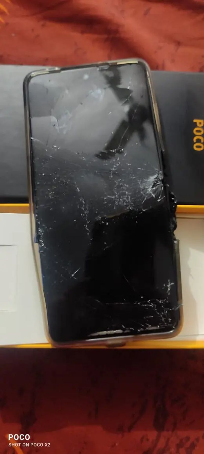 Поко взрывается. Взорванный поко x3 Pro. Poco x3 Pro взрыв. Poco x3 Pro взорванный.