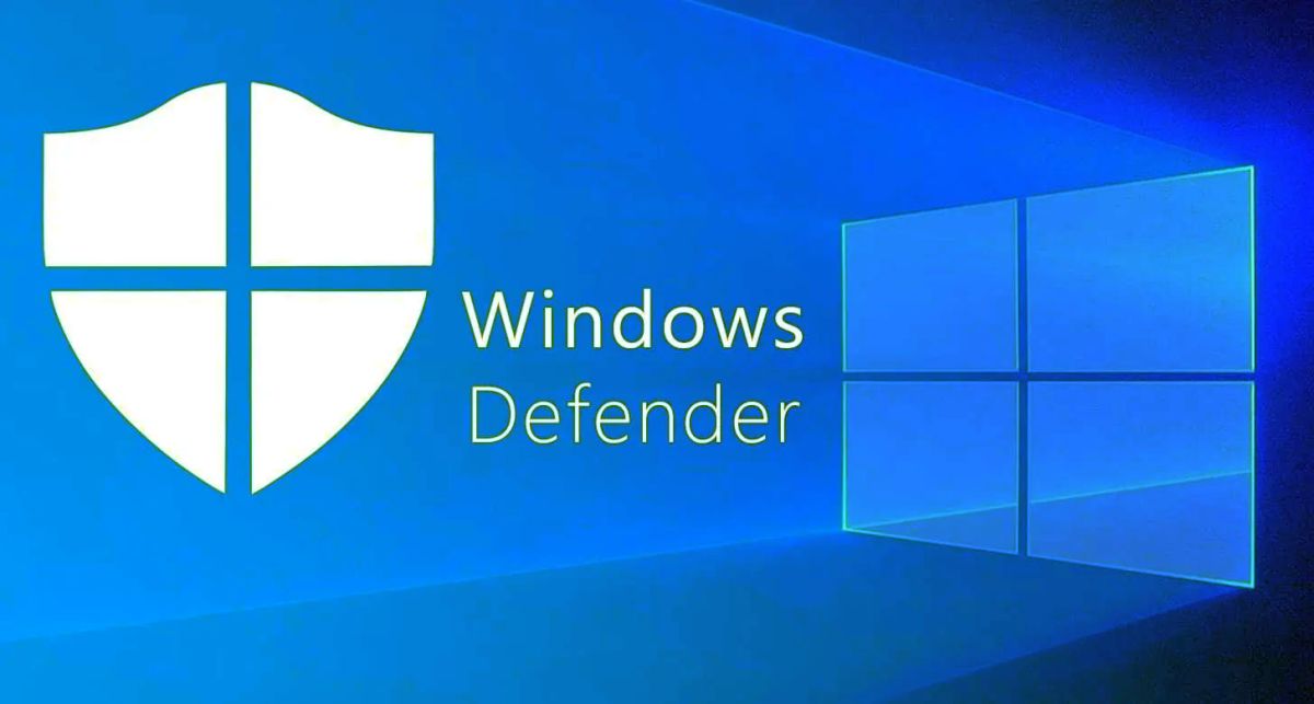 windows defender for windows 10 free download
