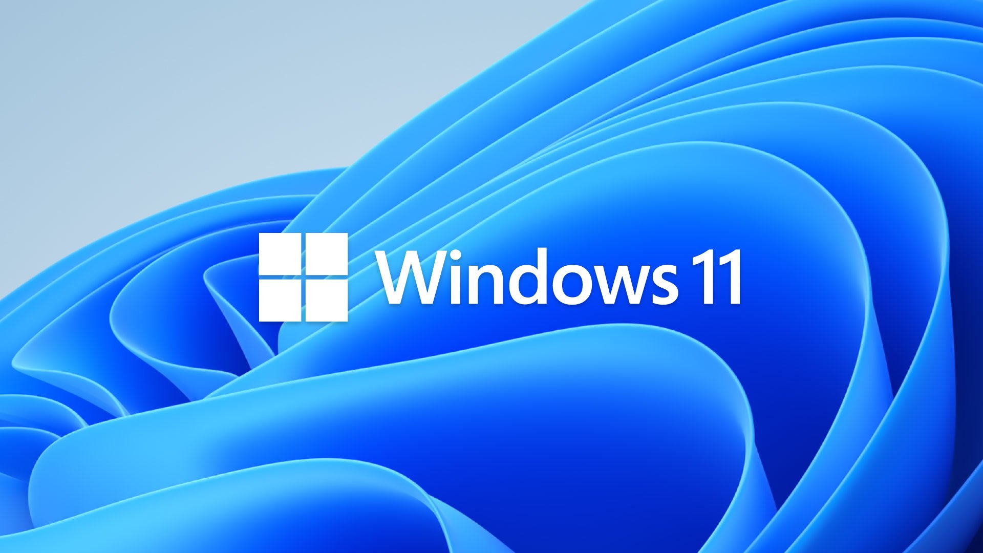  Μεγάλη προσοχή μην την πατήσετε! Χρήστες λαμβάνουν κακόβουλο λογισμικό από πλαστά προγράμματα εγκατάστασης των Windows 11!