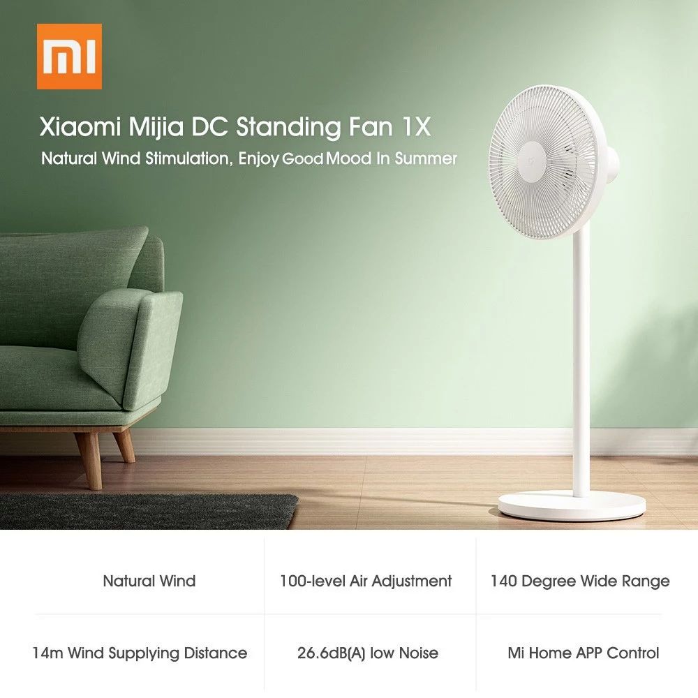 Маска защитная xiaomi mijia можно стирать