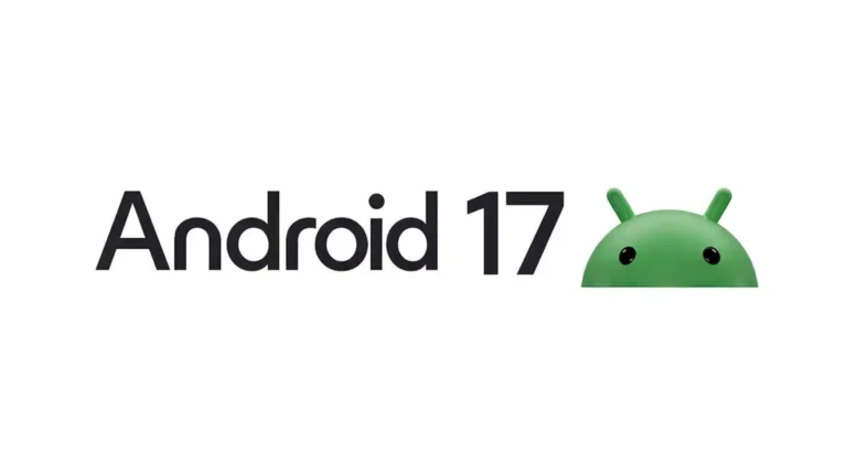 Android 17: Το κινητό σου θα αναβαθμιστεί; Δες τη λίστα