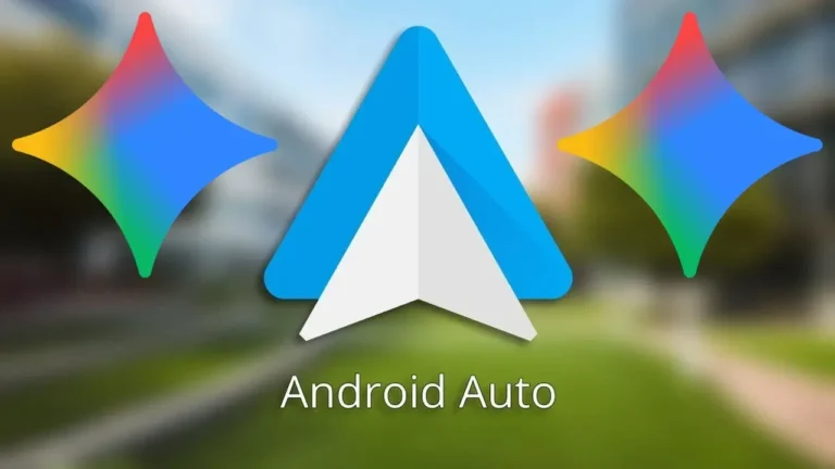 Κυκλοφόρησε το Android Auto 16.7, έτσι το κατεβάζεις τώρα