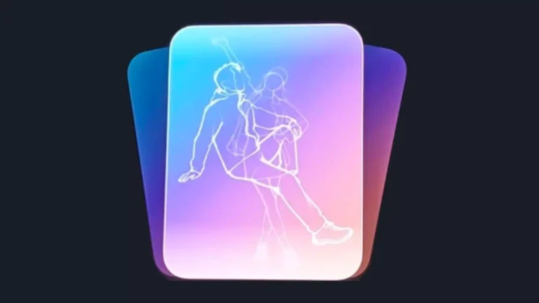 Η Huawei παρουσίασε AI που σου λέει πώς να στηθείς μπροστά στην κάμερα