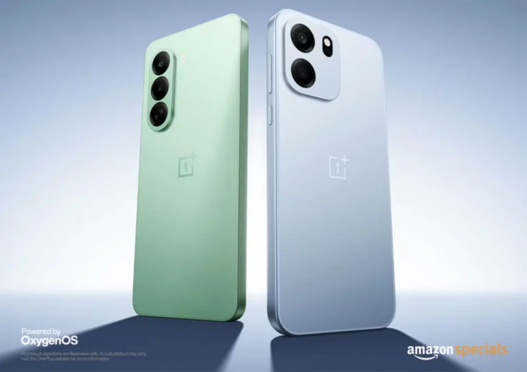 OnePlus Nord CE6 και CE6 Lite: Έρχονται με μπαταρίες-θηρία τον Μάιο