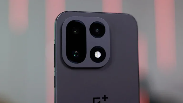 OnePlus 16: Θα έρθει με αναβαθμισμένη οθόνη και τρομερά δυνατό chipset