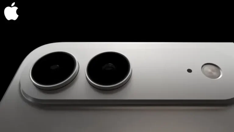 Η Apple θα κυκλοφορήσει 15+ προϊόντα μέσα στο 2026