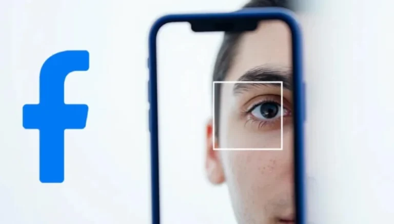 Υποχρεωτική επαλήθευση για όλους τους Έλληνες στα social media