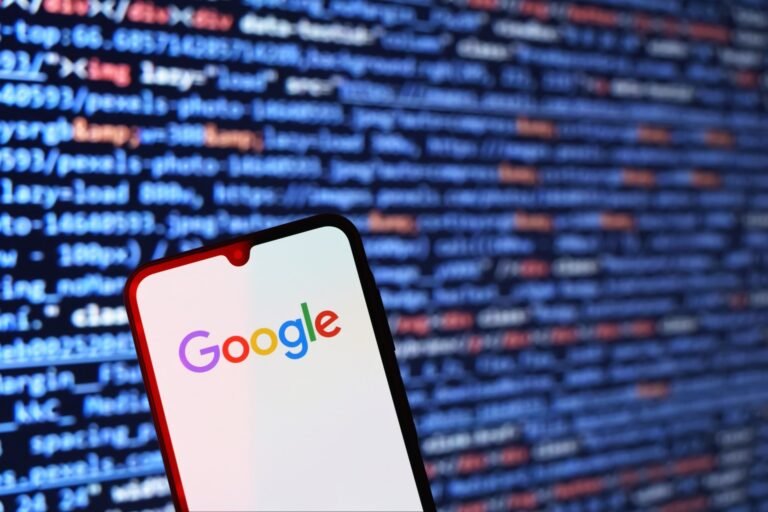 Google: Τι ξέρει για εσάς – και πώς να το διαγράψετε σε λίγα λεπτά