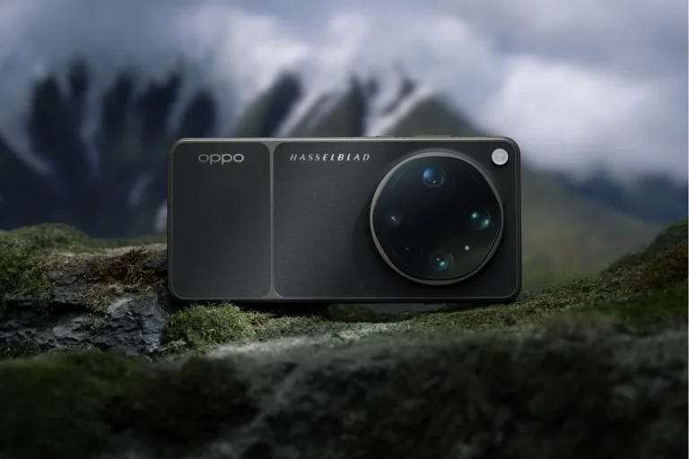 Ανακοινώθηκε το OPPO Find X9 Ultra στην Ελληνική αγορά, το απόλυτο καμεροκινητό!