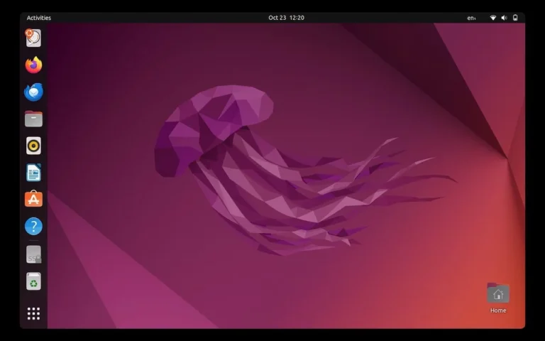 Το Ubuntu απαιτεί πλέον περισσότερη μνήμη RAM από τα Windows 11