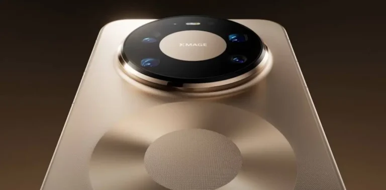 Huawei Mate 90 Pro Max: Η νέα εποχή στη φωτογραφία των smartphones με εξωτερική κάμερα (video)