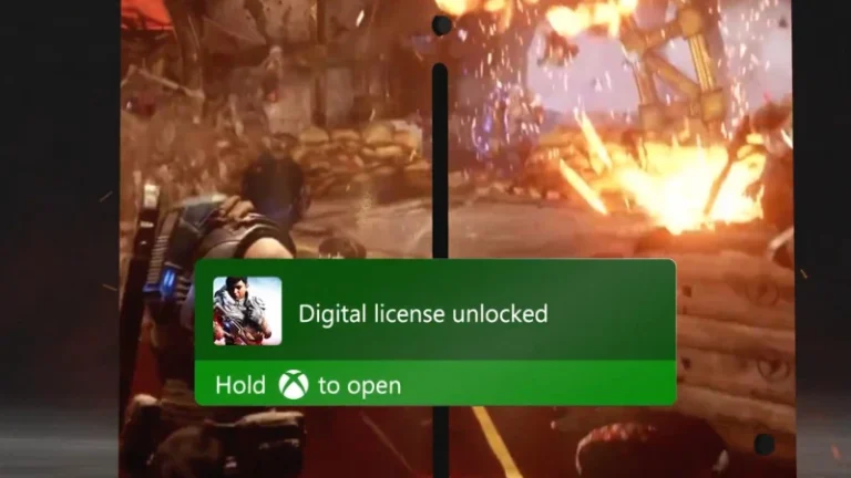 Xbox: Η μετατροπή δίσκων σε ψηφιακή άδεια για όλους είναι εδώ!