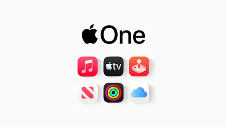 Apple One ακριβότερο σε 12 χώρες της Ευρώπης: Τι γίνεται στην Ελλάδα
