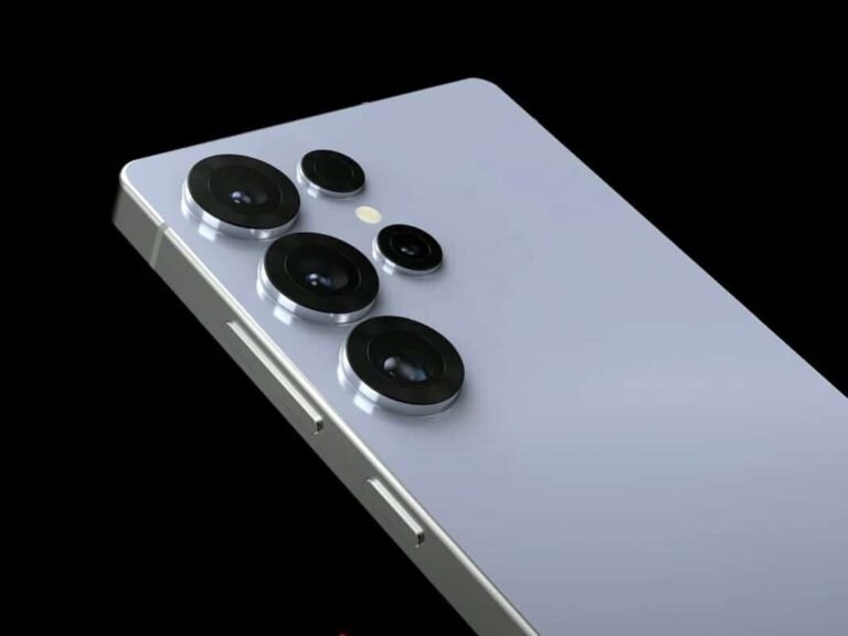 Samsung Galaxy S27 Ultra: Διέρρευσαν τα χρώματα της νέας ναυαρχίδας
