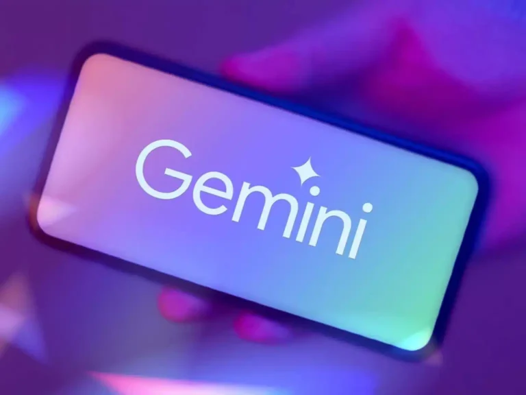 Gemini: Οι δωρεάν χρήστες χάνουν Flash και Pro από τις 9 Οκτωβρίου