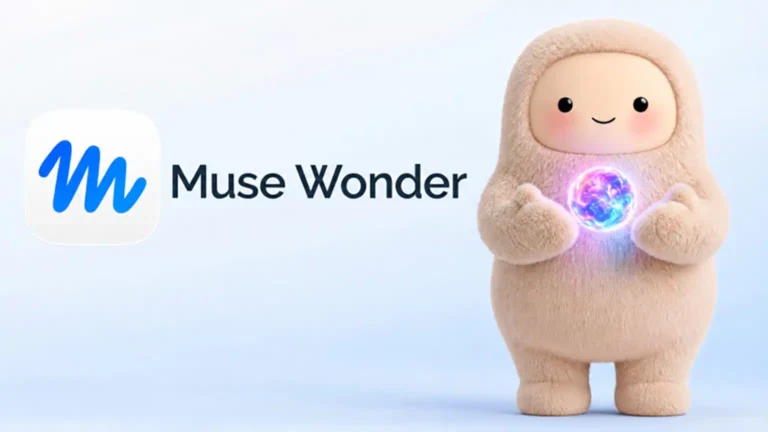 Muse Wonder: Το AI της Meta που ξεπερνά Fable και Opus στη μνήμη
