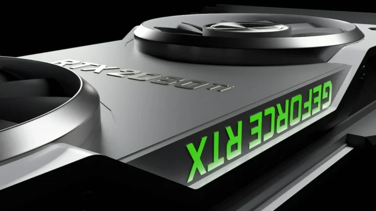 Τέλος η RTX 5090 για τους gamers, με τη NVIDIA να φέρεται να στρέφει τα chip GB202 στις κάρτες Pro