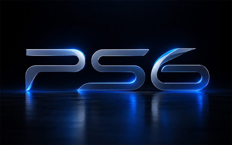 Φήμη: Η τιμή του PlayStation 6 μπορεί να ξεπεράσει κατά πολύ τα $1.000!