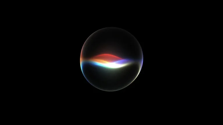 Siri AI: Πότε θα γίνει διαθέσιμη στην Ευρώπη;