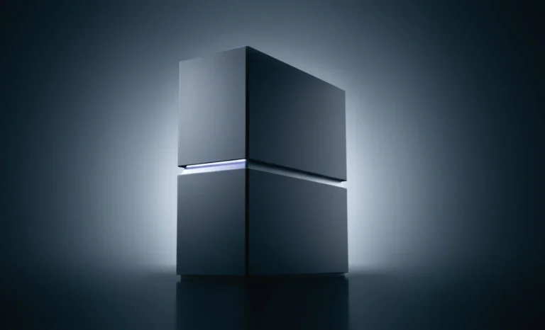 Archer 8 Ultra: Το πρώτο Wi-Fi 8 router – θηρίο της TP-Link έφθασε