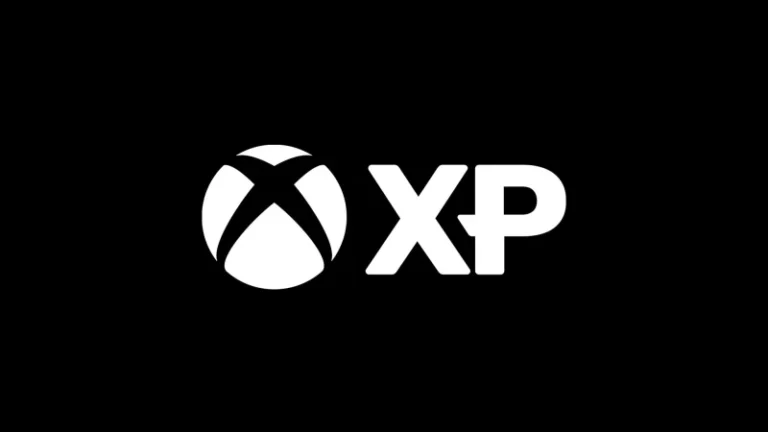 XBOX: Η Microsoft ανακοίνωσε το XP!