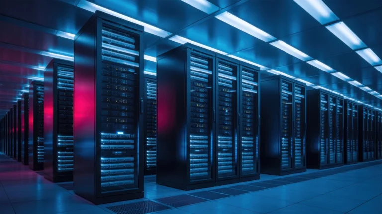 Η Ελληνίδα του MIT που «μαζεύει» τη σπατάλη των data centers και της Τεχνητής Νοημοσύνης