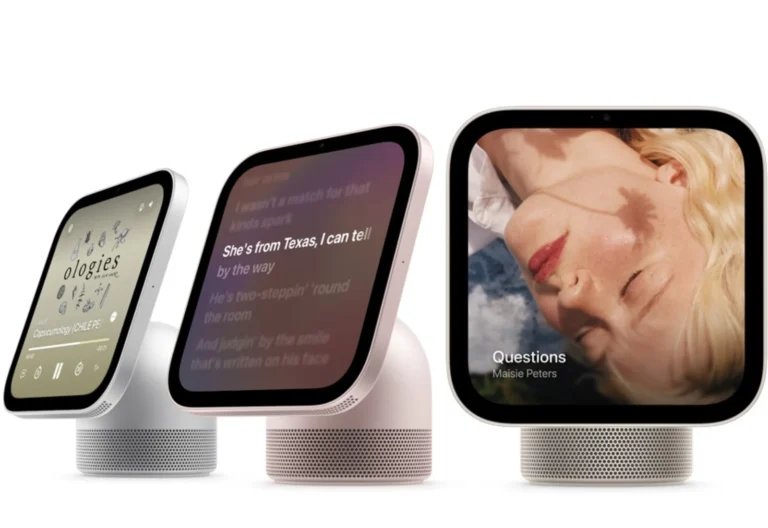 Apple: Όλες οι συσκευές έξυπνου σπιτιού που παρουσίασε