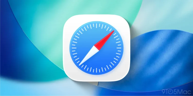 Η Apple μπλοκάρει νέες μεθόδους παρακολούθησης που χρησιμοποιούν το email σου