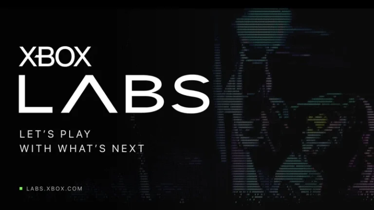 Xbox Labs: Το επόμενο βήμα της Microsoft για το μέλλον του gaming