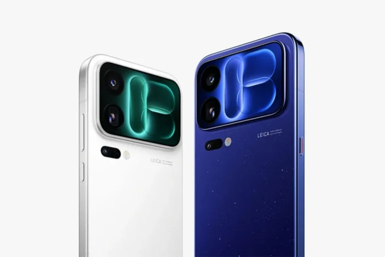 Xiaomi 18 Pro και Pro Max: Αυτές θα είναι οι τιμές τους στην Ευρώπη
